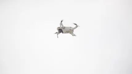 Vortex Kasino Mobilní aplikace